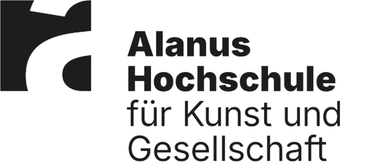 Alanus Hochschuleportal